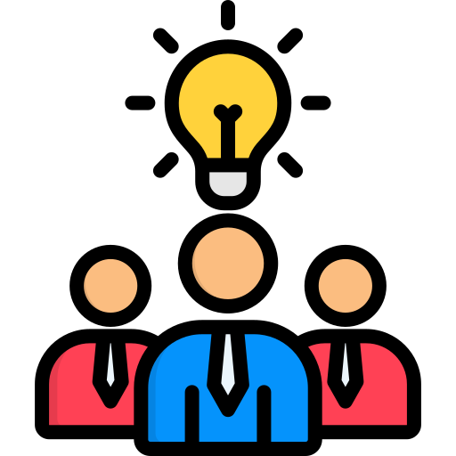 Negotiation & Conflict Resolution